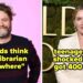 Celebs Whose Kids Don’t Know They’re Famous