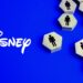 Centenas cortados em entretenimento de TV e cinema (exclusivo)