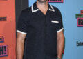 Chace Crawford lembra -se da carreira 'difícil' anos depois de 'Gossip Girl' que parecia 'The Wilderness' - Star Magazine