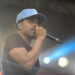 Chance The Rapper faz um retorno verdadeiramente sensacional com 'Star Line'