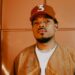 Chance the Rapper fala sobre a vida após o divórcio, lançamento de 'Star Line'