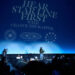 Chance the Rapper revela a linha estrela no Airbnb Adler Planetarium Experience