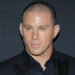 Channing Tatum se une