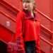 Chappell Roan? Sabrina Carpenter? Quem será apresentado no novo álbum Taylor Swift?