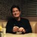 Charlie Sheen admite que está 'pronto para confessar' no documentário da Netflix - Celebrity News - entretenimento