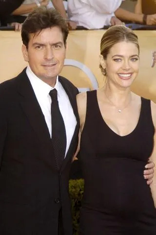 Charlie Sheen conta tudo para revelar o trailer para o documentário da Netflix
