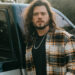 Chase McDaniel confronta o legado da família na nova música 'My Side of the Family'