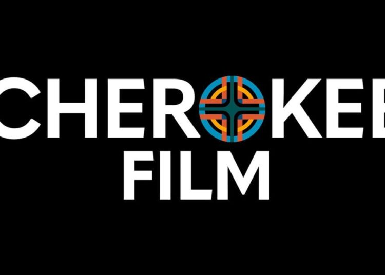 Cherokee Film anuncia o Programa de Elevação dos Diretores | Entretenimento