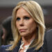 Cheryl Hines terminou com a RFK Jr.? A atriz floridiana toca em rumores na entrevista