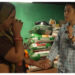 Chhoriyan Chali Gaon: troca emocional de Krishna Shroff; garante a família com a qual ela está ficando feliz