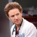 'Chicago Med' Fan favorito retorna para a 11ª temporada