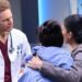 Chicago Med confirma o retorno deste ator favorito dos fãs na 11ª temporada