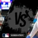 Chicago White Sox vs Kansas City Royals Picks and Previs. 25 de agosto de 2025