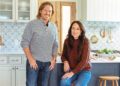 Chip e o casamento de Joanna Gaines sob pressão enquanto 'lutam' para equilibrar seu exigente império - revista Star