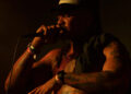 Chreece Music Packs Fountain Square para uma lista de hip-hop durante todo o dia. Veja os destaques