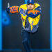 Chris Brown voa para novos patamares no MetLife Breezy Bowl Show: Review