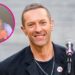 Chris Martin reflete sobre o desastre de Kiss Cam ', revela se ele continuará usando -o no Coldplay Shows - Star Magazine
