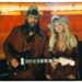 Chris Stapleton e “A Song to Sing” de Miranda Lambert