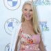 Christie Brinkley sugere cláusula de renovação do casamento a cada 5 anos