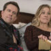 Christina Applegate e Ed Helms lembram "férias", Chris Hemsworth, sendo tão rasgado: 'Parece falso'