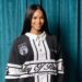 Ciara reforça sua paixão pela música com o novo álbum, 'Cici' | Notícias, esportes, empregos