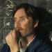 Cillian Murphy estrelas no trailer de Steve para o filme da Netflix baseado no romance aclamado
