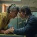 Cillian Murphy interpreta o diretor apaixonado no trailer do drama da Netflix Steve