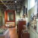 Cinco museus subestimados da Louisiana que valem a pena descobrir | Entretenimento/vida