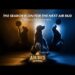 Cineverse e Air Bud Entertainment anunciam que a busca de talentos em todo o país pelo próximo broto de ar antes dos retornos do ar do ar