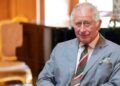 Clarence House do rei Charles mantém séculos de memórias reais