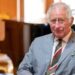 Clarence House do rei Charles mantém séculos de memórias reais