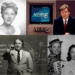 Classificamos as 20 principais personalidades da TV Cincinnati de todos os tempos. Veja quem fez a lista