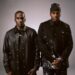 Clipse estão pavimentando uma 'nova fronteira' no rap com 'Let Deus Sort Fore Out'