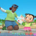 'Cocomelon Lane' retorna com uma nova temporada focada no serviço comunitário