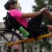 Coisas novas no Pelotonia Ride Weekend 2025