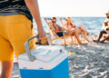 Coisas para fazer nos Hamptons nesta semana, 22 a 29 de agosto de 2025