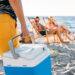 Coisas para fazer nos Hamptons nesta semana, 22 a 29 de agosto de 2025
