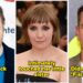 Coisas problemáticas celebridades nos disseram casualmente