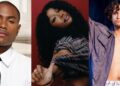 Coisas que amamos na música esta semana: 16 de agosto