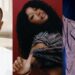 Coisas que amamos na música esta semana: 16 de agosto