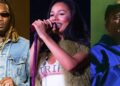 Coisas que amamos na música esta semana: 23 de agosto