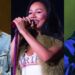 Coisas que amamos na música esta semana: 23 de agosto