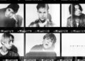 Coldrain Libere um novo videoclipe para 'Chasing Shadows'