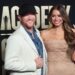 Cole Swindell e esposa Courtney recebem o recém -nascido - Celebrity News - entretenimento