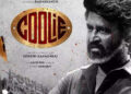 Coleção de bilheteria 'Coolie' Dia 1: O cinema de Rajinikanth luta para vencer a coleção do dia de abertura 'Leo' de Thalapathy Vijay, apesar de ter um começo sólido | Notícias do filme tâmil