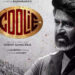 Coleção de bilheteria 'Coolie' Dia 1: O cinema de Rajinikanth luta para vencer a coleção do dia de abertura 'Leo' de Thalapathy Vijay, apesar de ter um começo sólido | Notícias do filme tâmil