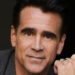 Colin Farrell para receber o Prêmio de Ícone de Ouro de Zurique