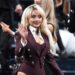 Colman Domingo aparece em Drag in New Sabrina Carpenter Video - Music News