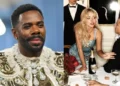 Colman Domingo aparece em Drag in Sabrina Carpenter's 'Tears' Video do lançamento do novo álbum
