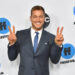 Colton Underwood admite que ficou aterrorizado com a quarta temporada de 'The Traidors' com estrelas de 'donas de casa'